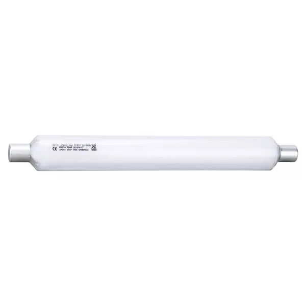 Lpe linolite S19 LED 72W 2700K 650lm 20000H Cl.�nerg. F (2943)