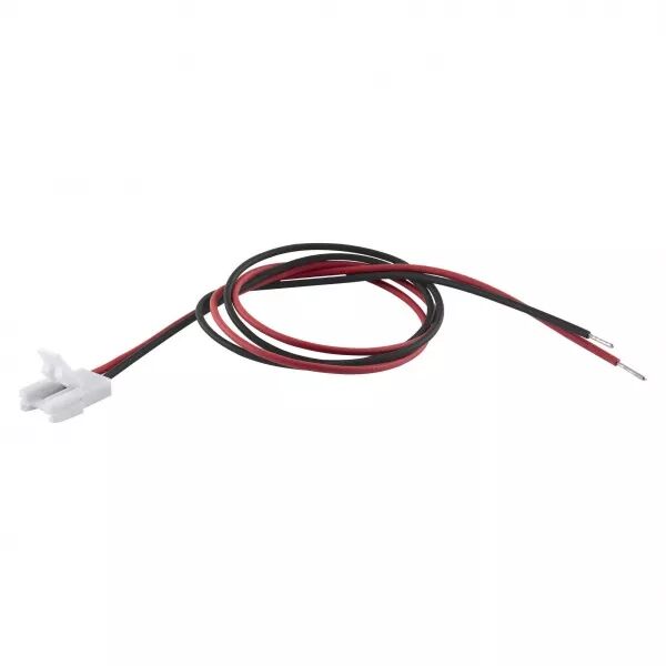 LS AY-CP/P2/500 50X2 (727403)