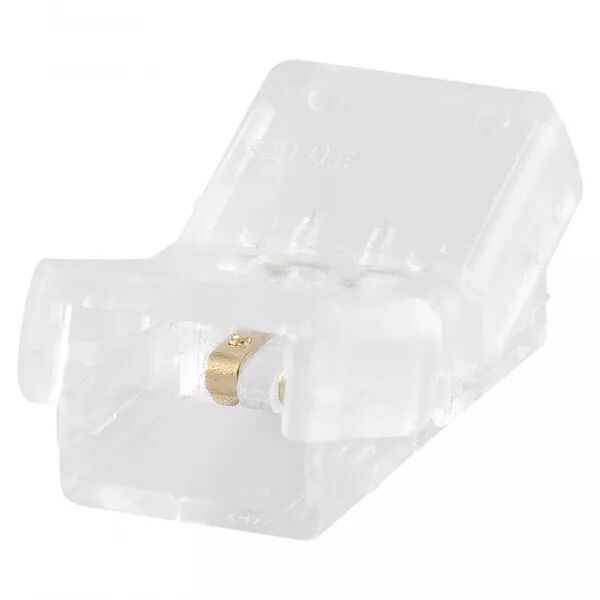 LS AY-CSD/P2/P 50X2 (727557)