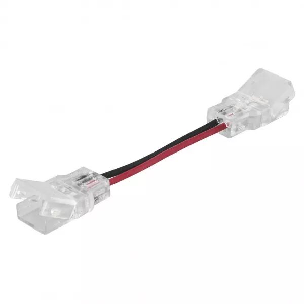 LS AY-CSW/P2/50/P 50X (727496)