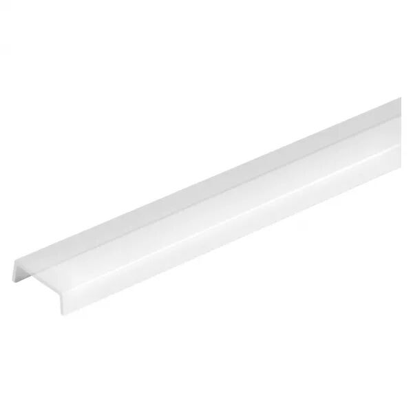 LS AY-PC/P02/C/1 5X10X1 (402225)
