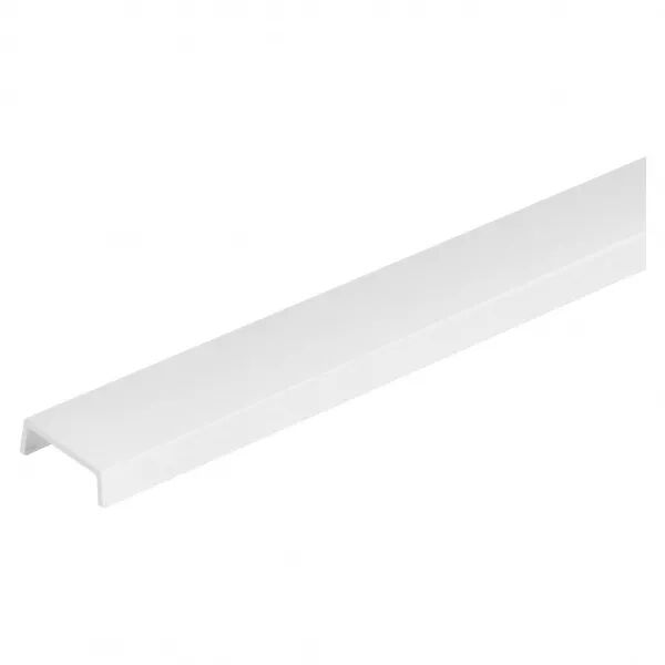 LS AY-PC/P02/D/2 5X5X1 (401860)