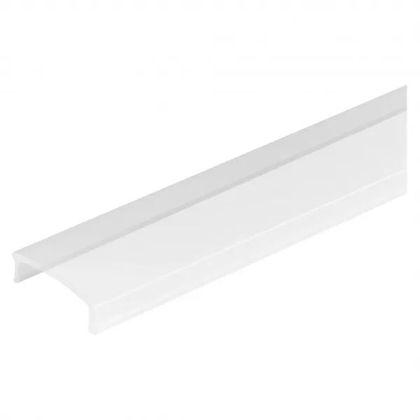 LS AY-PC/R01/C/1 5X10X1 (402256)