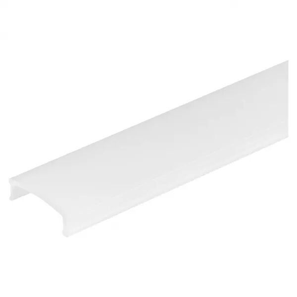 LS AY-PC/R01/D/2 5X5X1 (401891)