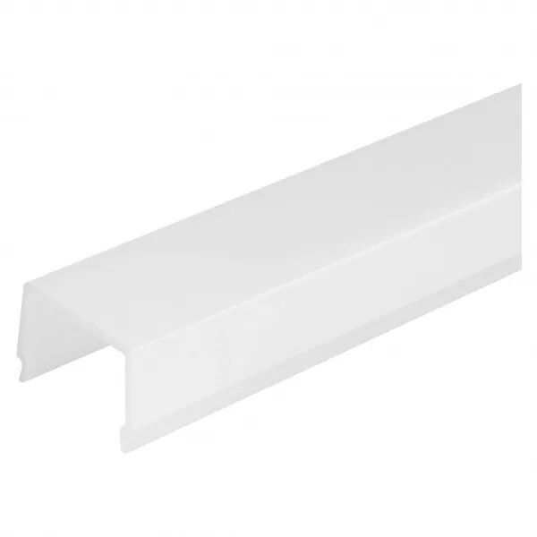 LS AY-PC/W01/D/2 5X5X1 (401952)