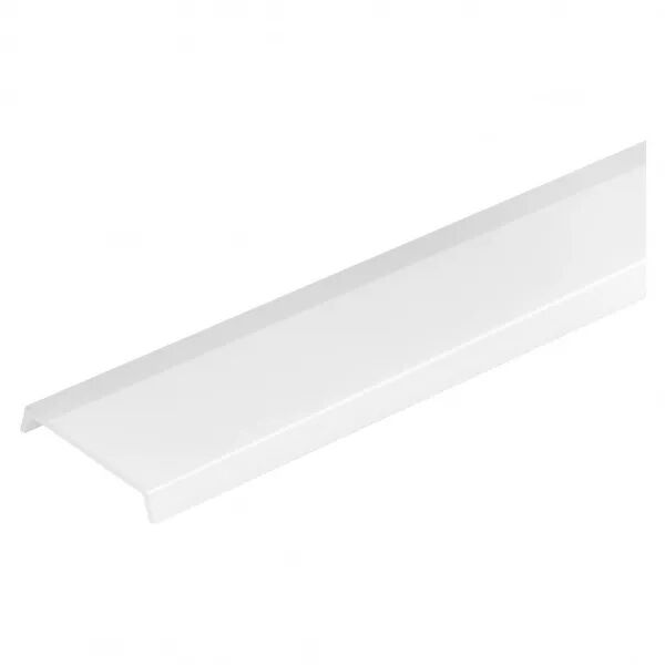 LS AY-PC/W02/C/2 5X5X1 (402164)