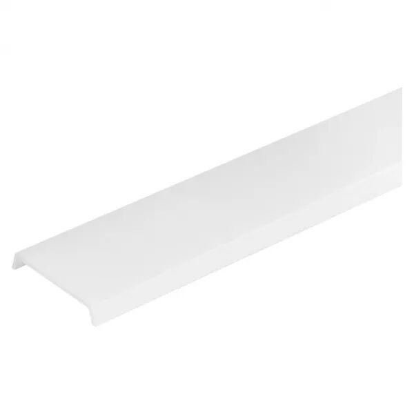 LS AY-PC/W02/D/2 5X5X1 (401983)