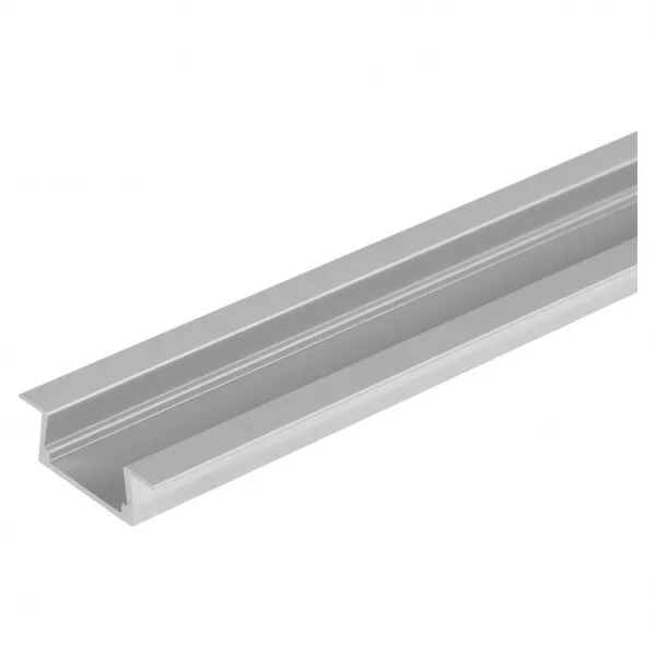 LS AY-PF01/UW/22X6/10/1 (278196)