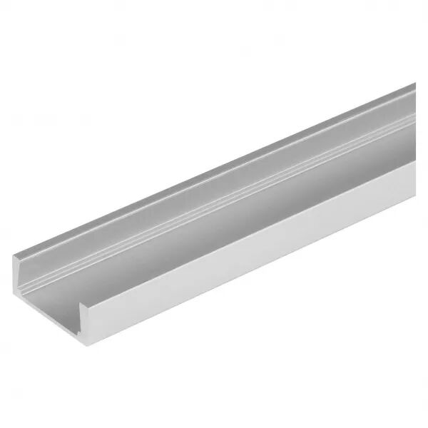LS AY-PF02/U/22X6/10/2 5X5X1 (401563)