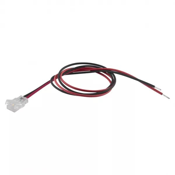 LS AY PFM-CP/P2/500/IP66 50X2 (272958)