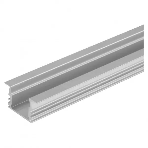 LS AY-PM01/UW/21,5X12/10/1 (278318)