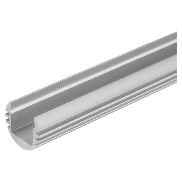 LS AY-PM02/R/18X15,5/10/1 (278349)