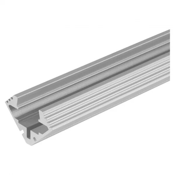 LS AY-PM03/E/19X19/10/2 5X5X1 (401716)
