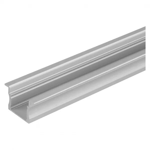 LS AY-PM04/UW/23X15,5/10/1 (278400)