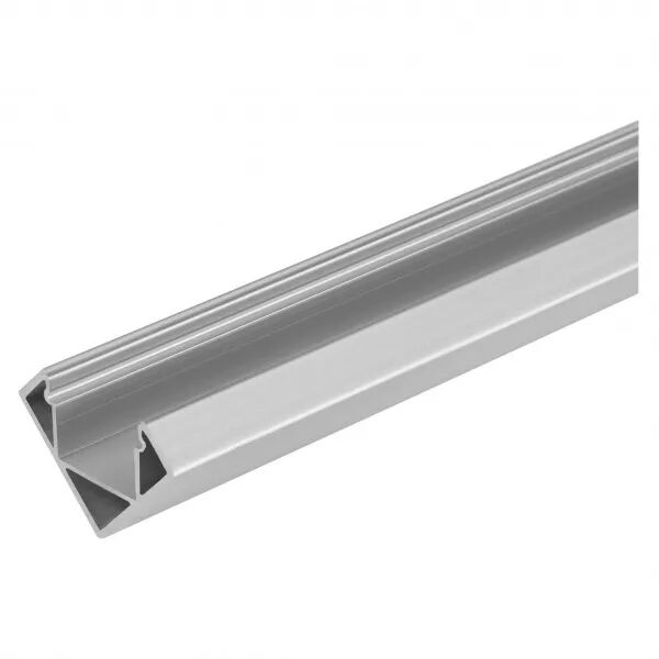 LS AY-PM06/E/18X18/12/1 (279308)