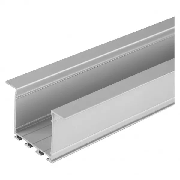 LS AY-PW02/UW/39X26/14/2 5X5X1 (401471)