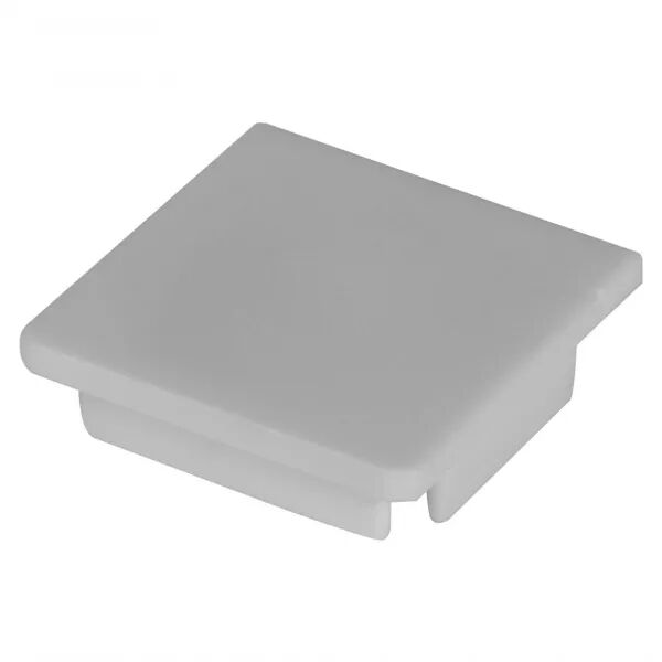 LS AY-PW03/EC 50X2 (277458)