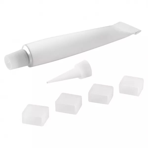 LS AY SUP-12/SE/P SIL-SEAL (451568)
