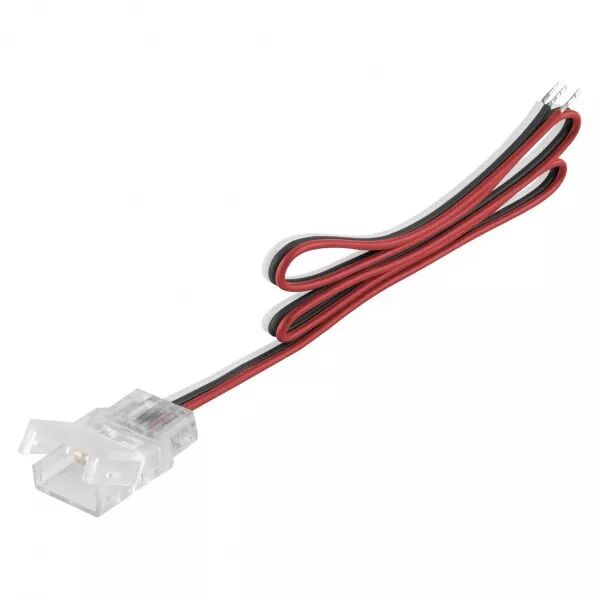 LS AY SUP-CP/P3/500/P 50X2 (451414)