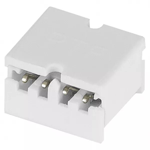 LS AY SUP-CSD/P2 50X2 (304444)