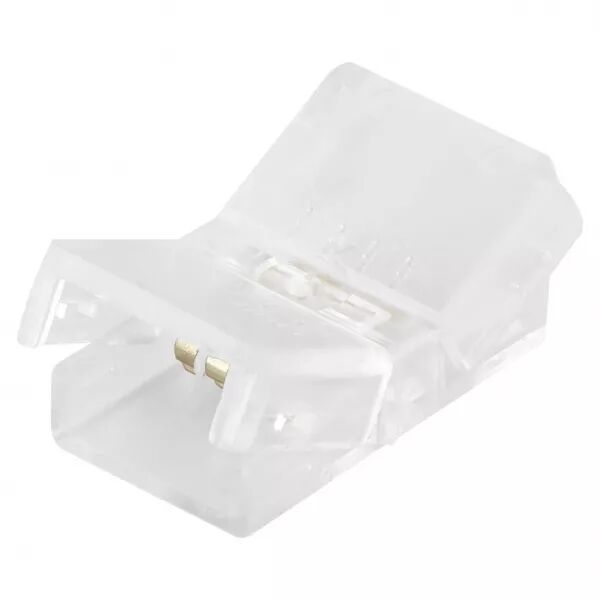 LS AY SUP-CSD/P3/P 50X2 (451445)
