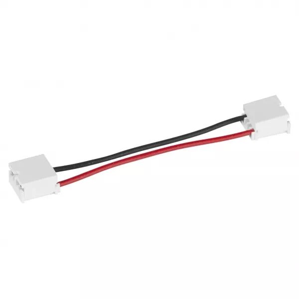 LS AY SUP-CSW/P2/50 50X2 (304475)