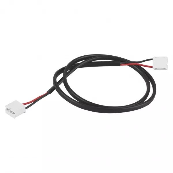 LS AY SUP-CSW/P2/500 50X2 (304505)