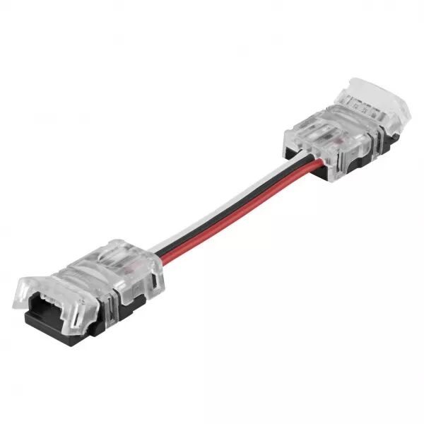 LS AY SUP-CSW/P3/50 50X2 (451384)