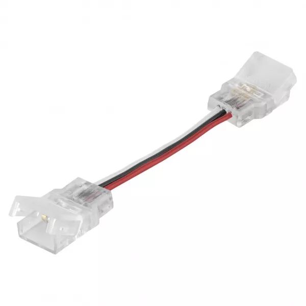 LS AY SUP-CSW/P3/50/P 50X2 (451537)