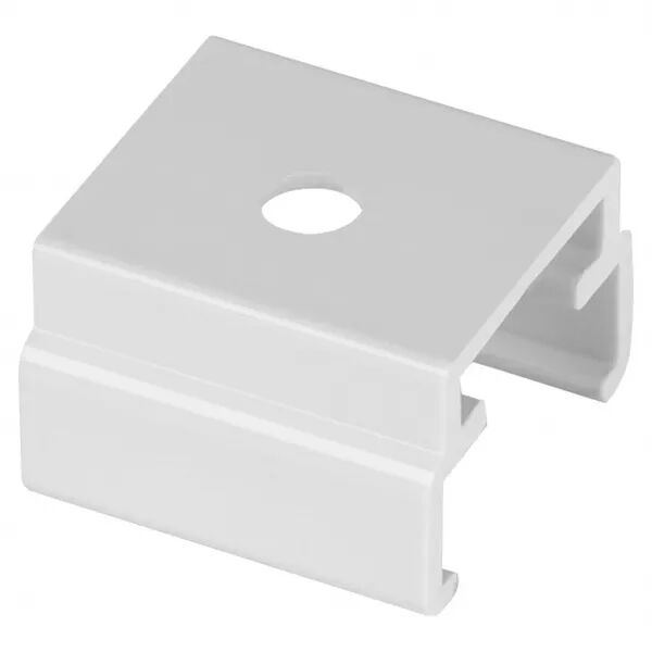 LS AY SUP-PFS01/16X10/13/0,015 (304710)