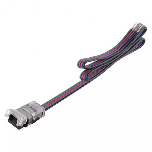 LS AY VAL-CP/P4/500 50X2 (407800)