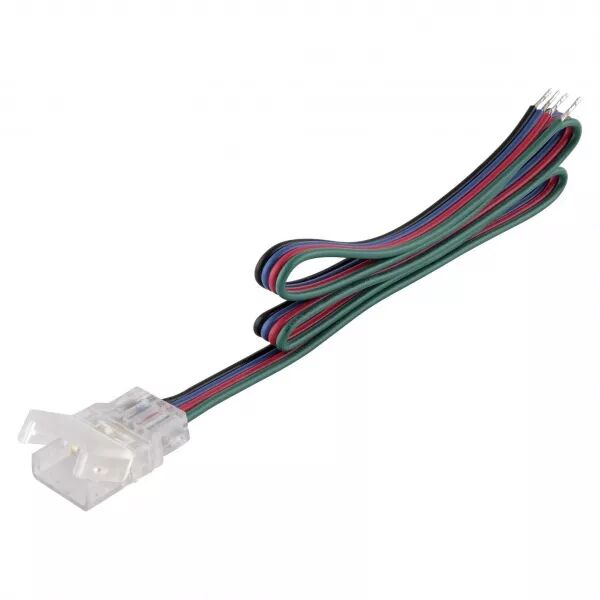 LS AY VAL-CP/P4/500/P 50X2 (407893)