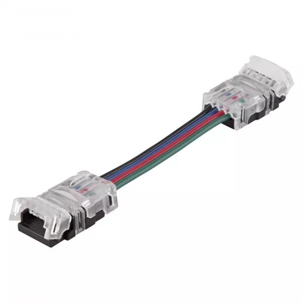 LS AY VAL-CSW/P4/50 50X2 (407862)