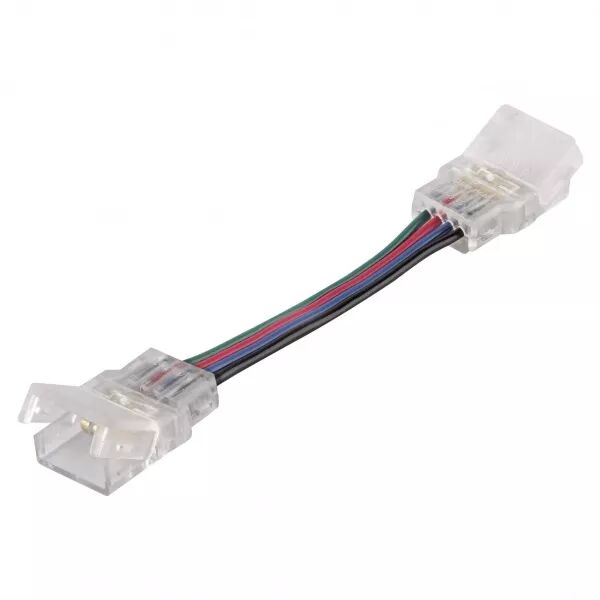 LS AY VAL-CSW/P4/50/P 50X2 (407954)