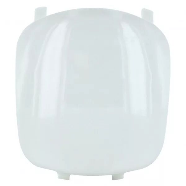 LS DMBV-DMBD Tyxal+ | Lentille standard pour d�tecteur de mouvement (6416228)