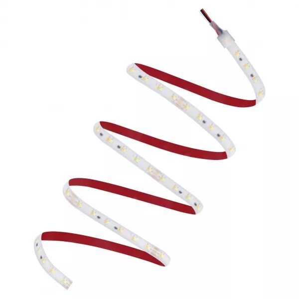 LS SUP-2000/TW/927-965/5/IP66 (436008)