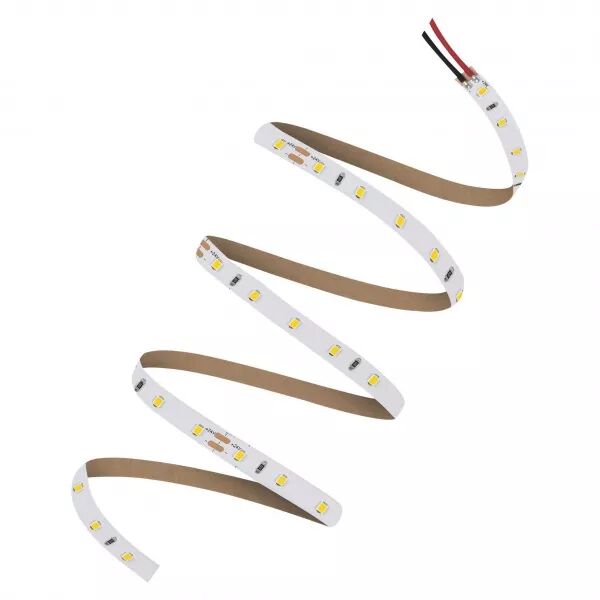 LS VAL-1400/840/50 (597440)