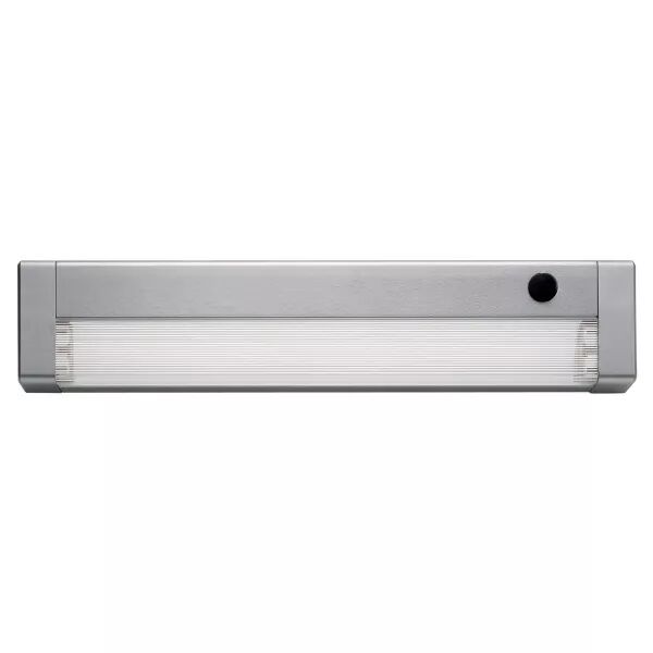 LS100 T5 21W 830 Argent (0056955)