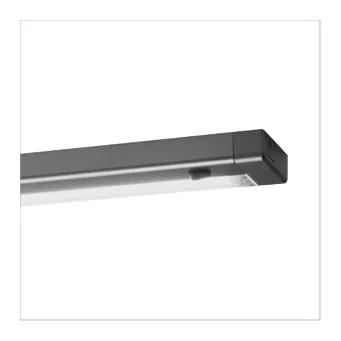 LS100 T5 8W 830 Argent (0056952)