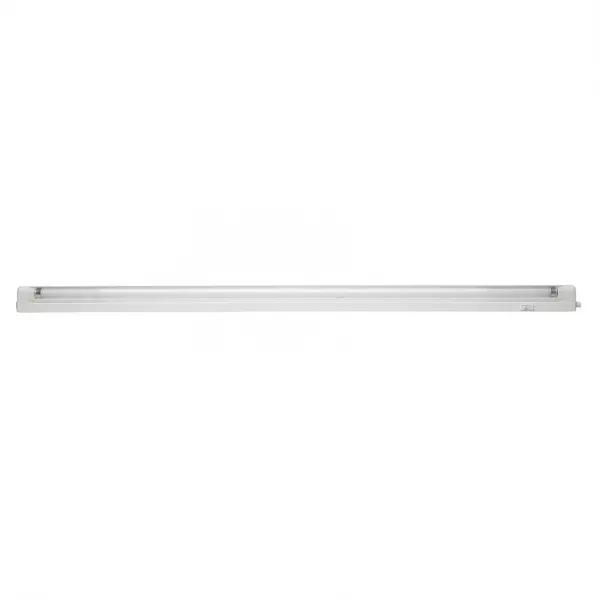 LS200 T5 35W 840 Blanc (0056969)