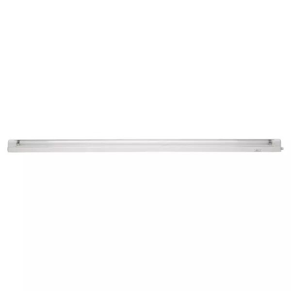 LS200 T5 8W 840 Blanc (0056965)