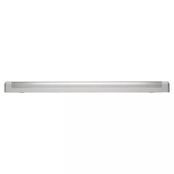 LS400 T8 18W 830 Blanc (0050980)