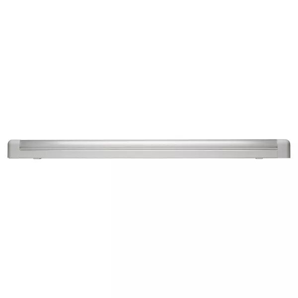 LS400 T8 58W 830 Blanc (0050983)