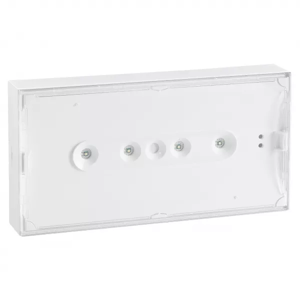 LSC Uraone Ambiance - 24/48 Vdc - 320lumen (122225)