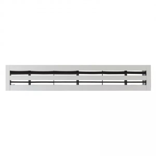 Lsd-pl 3x558 b - diffuseur lineaire a fentes (535314)