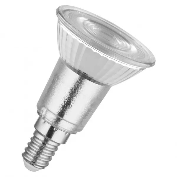 LSPAR165036 4,5W/827 230V E14 (433168)