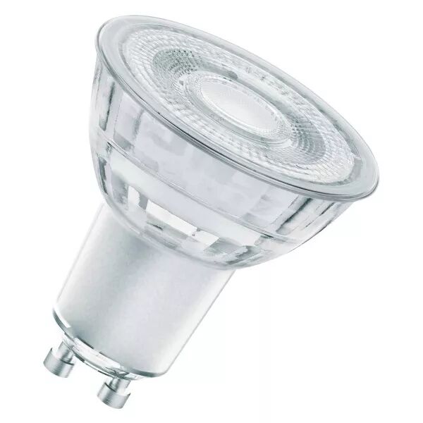 LSPAR16GLD504,5W/827230VGU10 (433366)