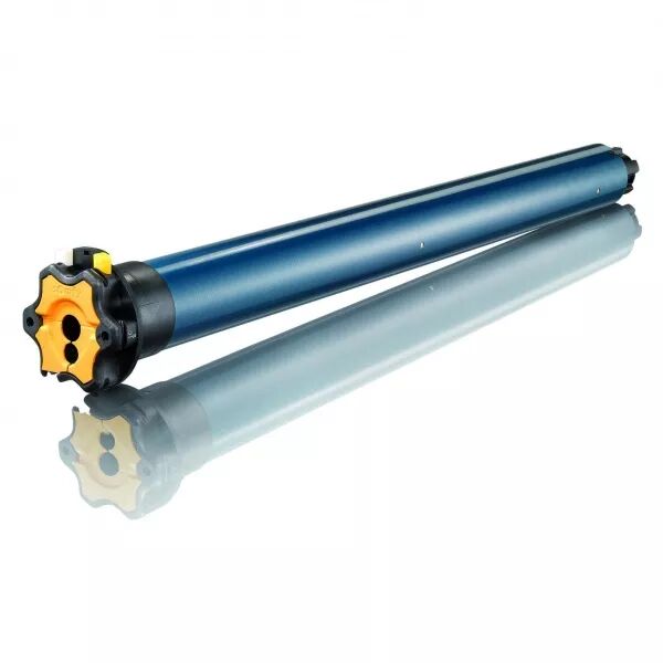 LT 50 Ariane WT 6/17, moteur pour volet roulant 230V filaire, c�ble VVF 2,5m x1 (1032050)