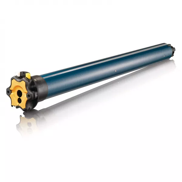 LT 50 Ariane WT 6/17, moteur pour volet roulant 230V filaire, sans c�ble BAR (1032045)