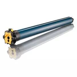 LT 50 ATLAS WT C2 15/17 c�ble blanc VVF 2,5 m�tres ZF54 (1039169)